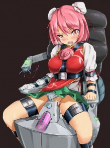 hentai on moregirls (993)